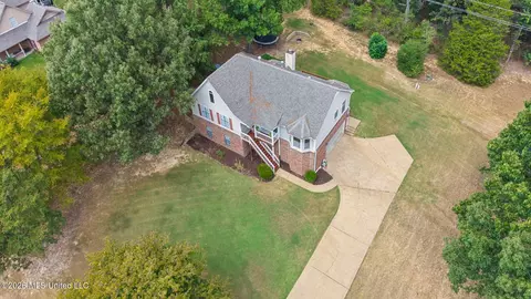 View/Area - 4370 Bienville Rd, Nesbit, MS 38651 photo 1 of 3