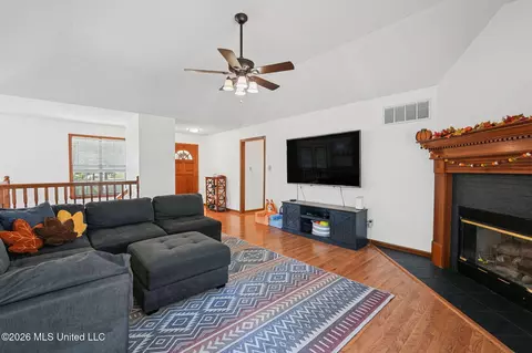 Other - 4370 Bienville Rd, Nesbit, MS 38651 photo 4 of 9