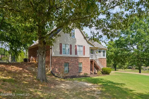 Other - 4370 Bienville Rd, Nesbit, MS 38651 photo 1 of 9