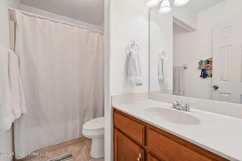 Bath - 4370 Bienville Rd, Nesbit, MS 38651 photo 4 of 5
