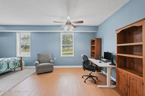 Other - 4370 Bienville Rd, Nesbit, MS 38651 photo 6 of 9