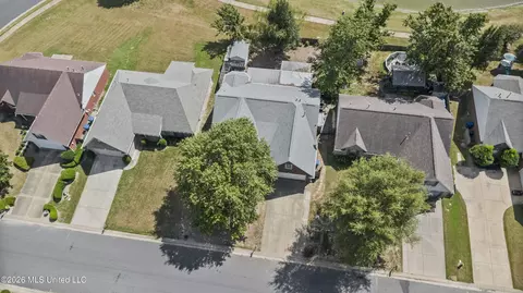 View/Area - 10481 Rhapsody Cv, Walls, MS 38680 photo 2 of 5
