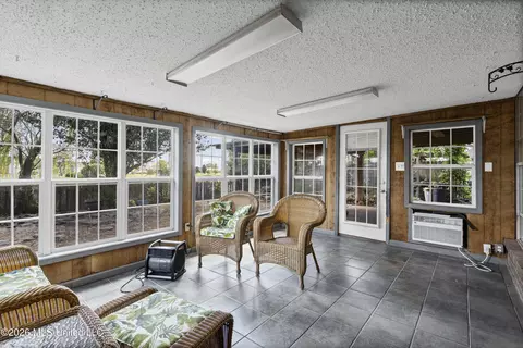 Exterior - 10481 Rhapsody Cv, Walls, MS 38680 photo 4 of 6