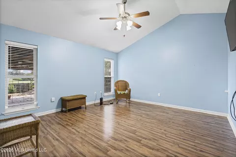 Living - 10481 Rhapsody Cv, Walls, MS 38680 photo 4 of 4