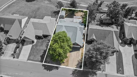 View/Area - 10481 Rhapsody Cv, Walls, MS 38680 photo 1 of 5