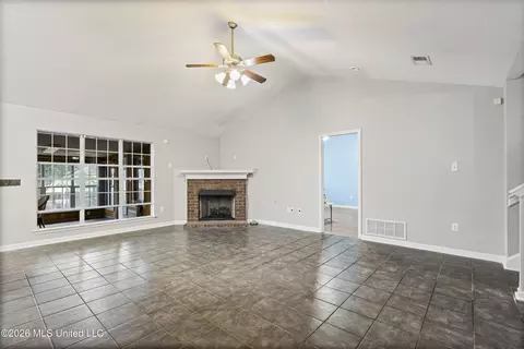 Living - 10481 Rhapsody Cv, Walls, MS 38680 photo 1 of 4