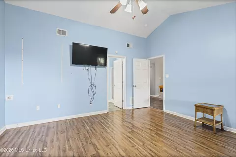Other - 10481 Rhapsody Cv, Walls, MS 38680 photo 3 of 8