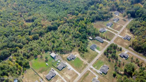131 Deerfield Trce, Coldwater, MS 38618 photo 9