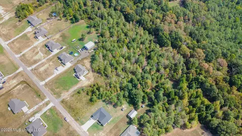 131 Deerfield Trce, Coldwater, MS 38618 photo 5
