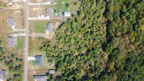 131 Deerfield Trce, Coldwater, MS 38618 photo 7