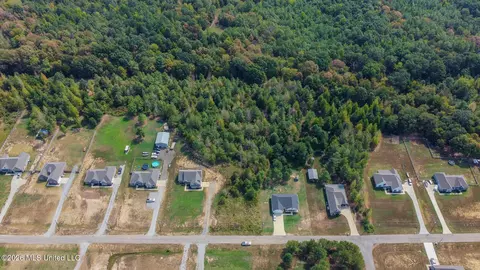 131 Deerfield Trce, Coldwater, MS 38618 photo 10
