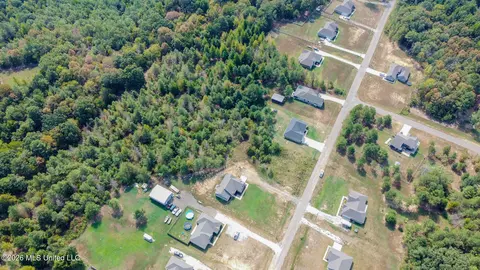131 Deerfield Trce, Coldwater, MS 38618 photo 8