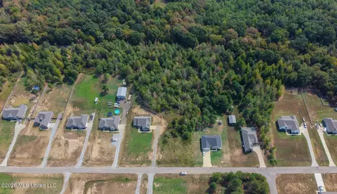 131 Deerfield Trce, Coldwater, MS 38618 photo 11