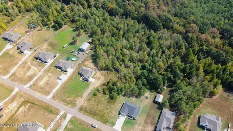 131 Deerfield Trce, Coldwater, MS 38618 photo 4