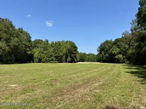 00114 Pocahontas Rd, Flora, MS 39071 photo 20