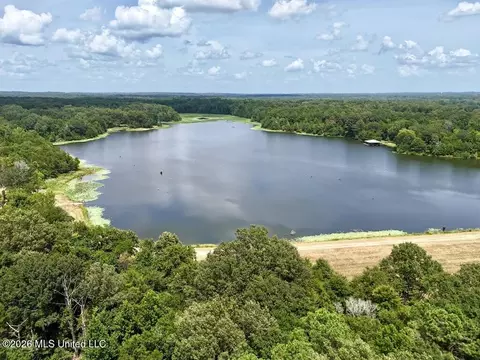 00114 Pocahontas Rd, Flora, MS 39071 photo 34