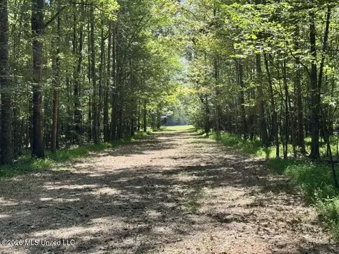00114 Pocahontas Rd, Flora, MS 39071 photo 49