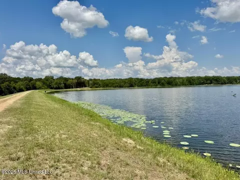 00114 Pocahontas Rd, Flora, MS 39071 photo 55