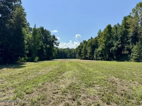00114 Pocahontas Rd, Flora, MS 39071 photo 59