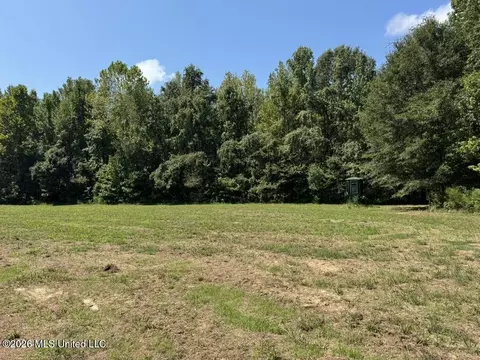 00114 Pocahontas Rd, Flora, MS 39071 photo 69