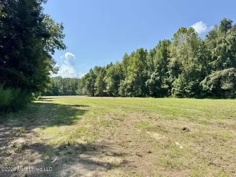 00114 Pocahontas Rd, Flora, MS 39071 photo 23