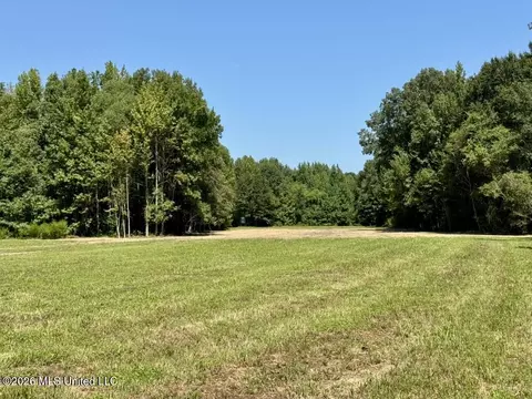 00114 Pocahontas Rd, Flora, MS 39071 photo 30