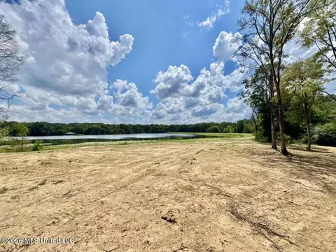00114 Pocahontas Rd, Flora, MS 39071 photo 12