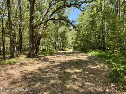 00114 Pocahontas Rd, Flora, MS 39071 photo 62