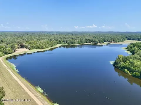 00114 Pocahontas Rd, Flora, MS 39071 photo 17