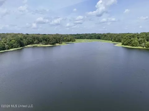 00114 Pocahontas Rd, Flora, MS 39071 photo 66