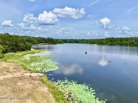 00114 Pocahontas Rd, Flora, MS 39071 photo 36