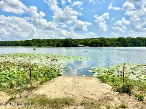 00114 Pocahontas Rd, Flora, MS 39071 photo 53
