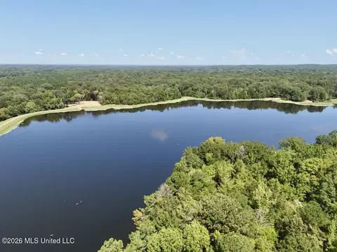 00114 Pocahontas Rd, Flora, MS 39071 photo 56