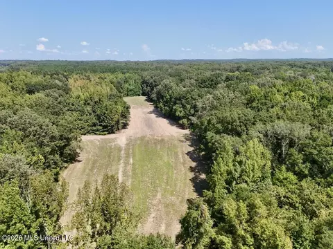 00114 Pocahontas Rd, Flora, MS 39071 photo 28