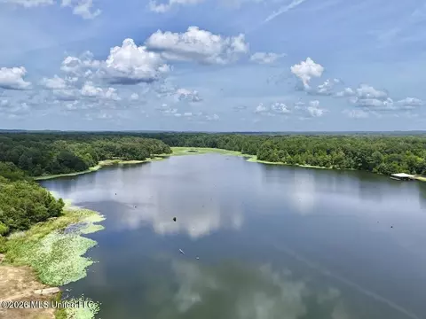 00114 Pocahontas Rd, Flora, MS 39071 photo 15