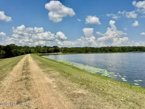 00114 Pocahontas Rd, Flora, MS 39071 photo 72