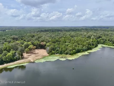 00114 Pocahontas Rd, Flora, MS 39071 photo 14