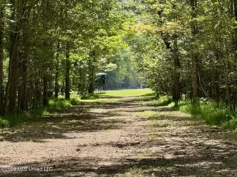 00114 Pocahontas Rd, Flora, MS 39071 photo 63