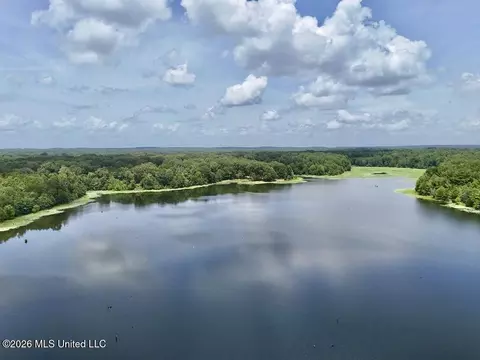 00114 Pocahontas Rd, Flora, MS 39071 photo 25