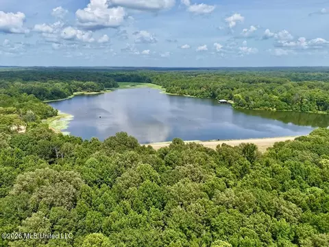 00114 Pocahontas Rd, Flora, MS 39071 photo 2