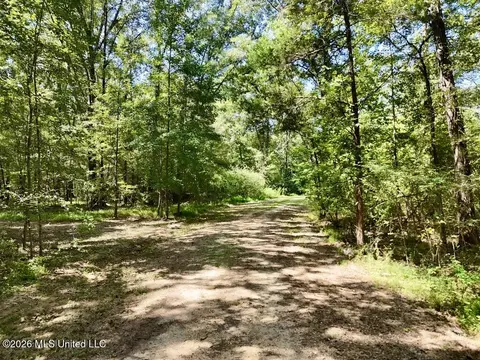 00114 Pocahontas Rd, Flora, MS 39071 photo 60