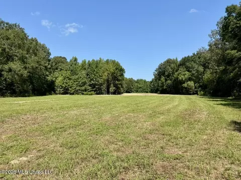00114 Pocahontas Rd, Flora, MS 39071 photo 73