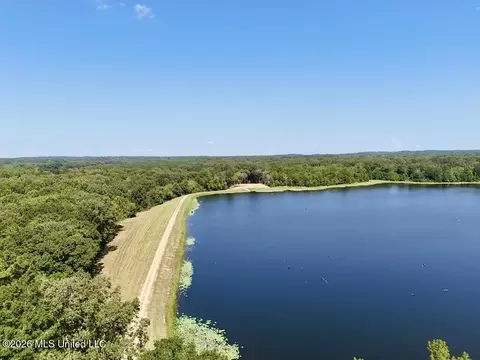 00114 Pocahontas Rd, Flora, MS 39071 photo 11