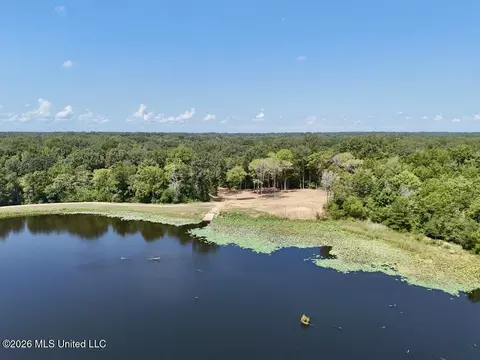 00114 Pocahontas Rd, Flora, MS 39071 photo 10