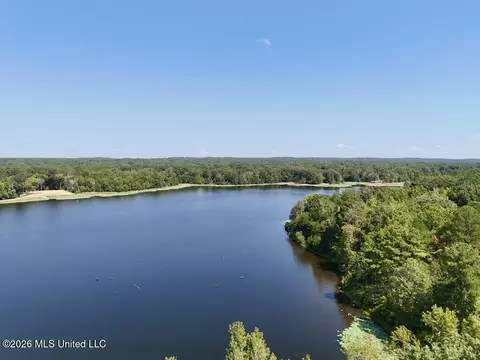 00114 Pocahontas Rd, Flora, MS 39071 photo 32