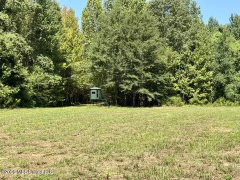 00114 Pocahontas Rd, Flora, MS 39071 photo 24
