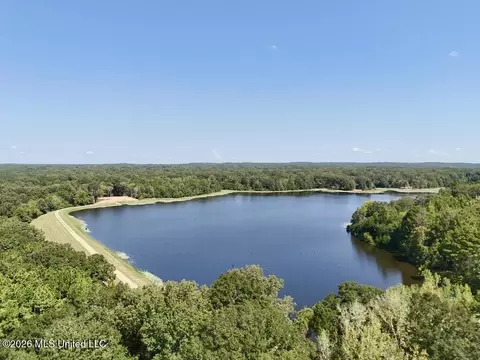 00114 Pocahontas Rd, Flora, MS 39071 photo 51