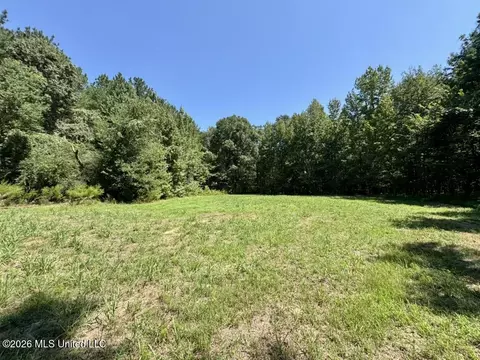 00114 Pocahontas Rd, Flora, MS 39071 photo 67