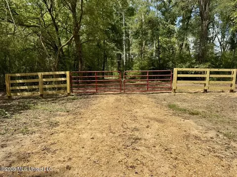 00114 Pocahontas Rd, Flora, MS 39071 photo 61