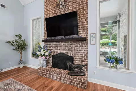 Other - 4578 Mccracken Rd, Hernando, MS 38632 photo 7 of 20